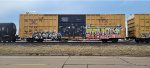 TBOX 672065